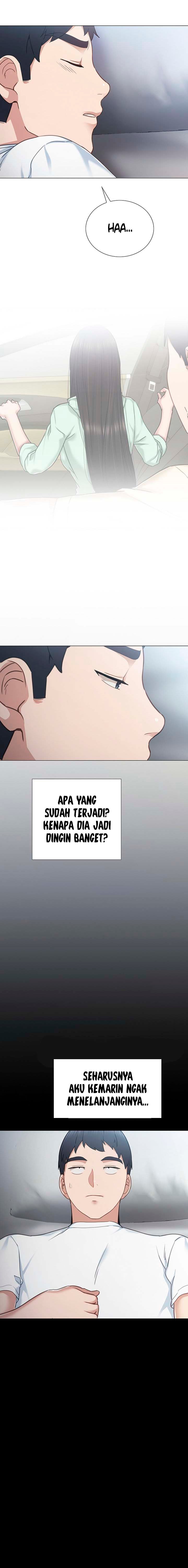 Teaching Practice - Chapter 48 18