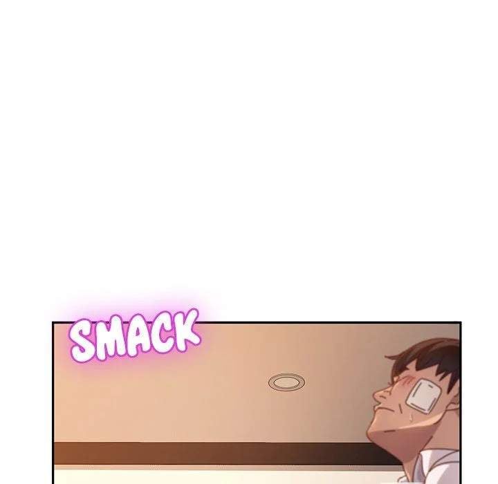 Twice the Love - Chapter 48 88 Twice the Love - Chapter 48 88