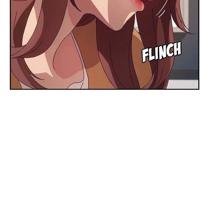 Twice the Love - Chapter 48 35 Twice the Love - Chapter 48 35