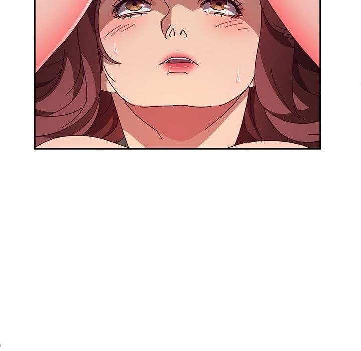 Twice the Love - Chapter 48 139 Twice the Love - Chapter 48 139