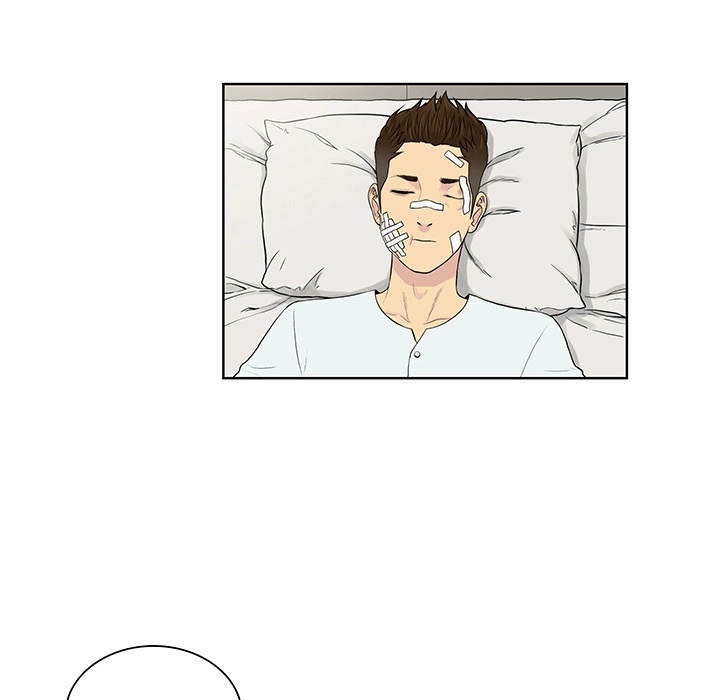 The Stand-up Guy (Dolphin) - Chapter 49 15 The Stand-up Guy (Dolphin) - Chapter 49 15