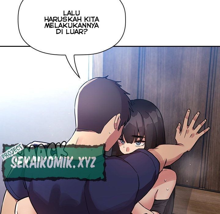 Collapse and Rewind - Chapter 49 95