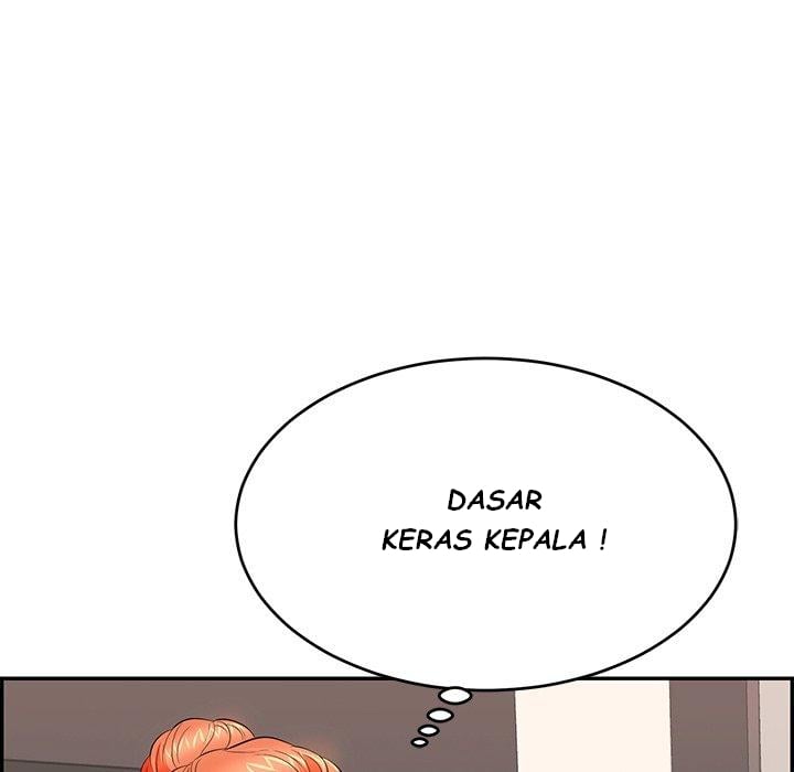 A Killer Woman - Chapter 49 98 A Killer Woman - Chapter 49 98