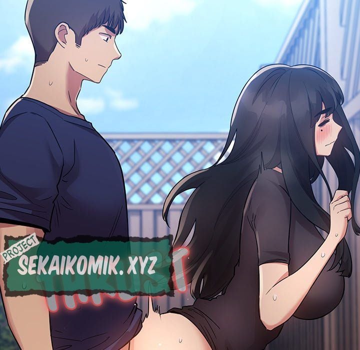 Collapse and Rewind - Chapter 49 41