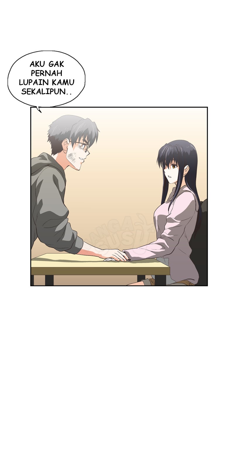 SStudy - Chapter 49 47
