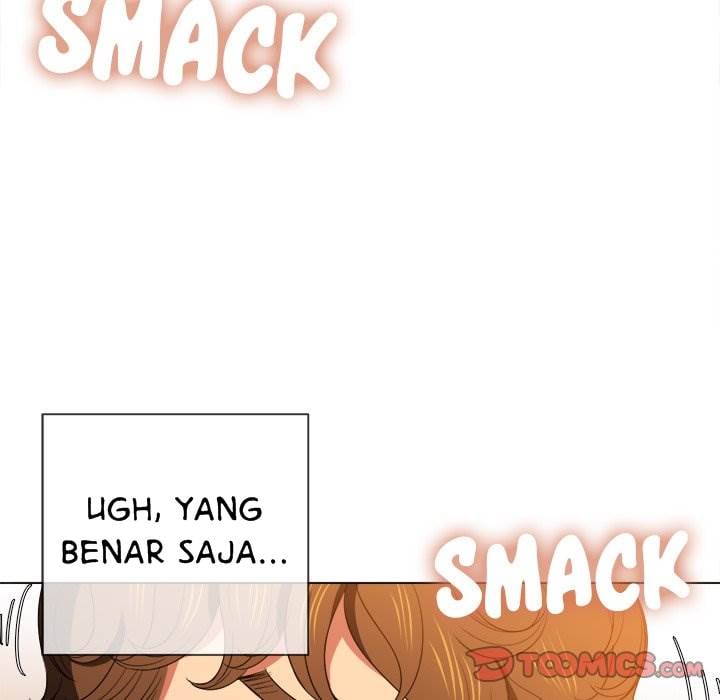 My High School Bully - Chapter 49 44 My High School Bully - Chapter 49 44