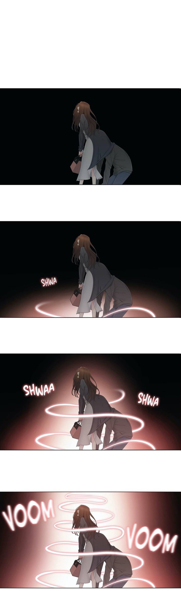 Touch to Unlock - Chapter 50 4