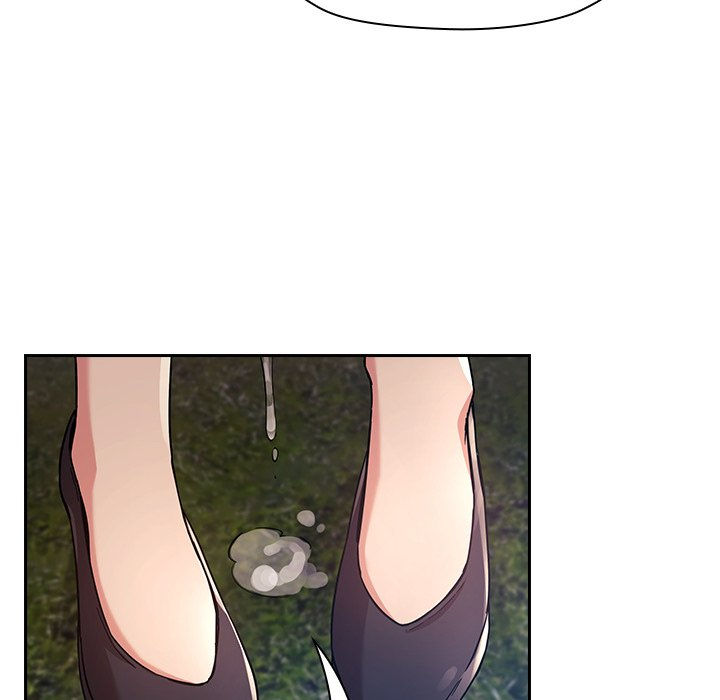 Collapse and Rewind - Chapter 49 32