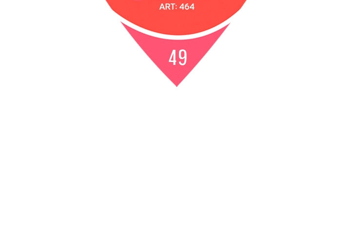 The Stand-up Guy (Dolphin) - Chapter 49 3 The Stand-up Guy (Dolphin) - Chapter 49 3