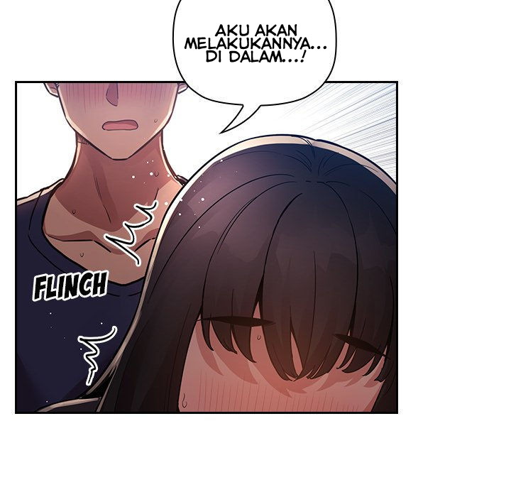 Collapse and Rewind - Chapter 49 65