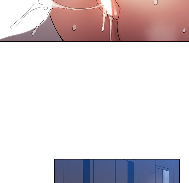 Collapse and Rewind - Chapter 49 81