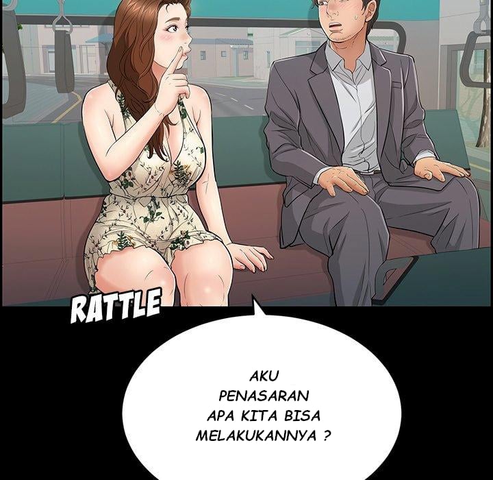 A Killer Woman - Chapter 49 80 A Killer Woman - Chapter 49 80