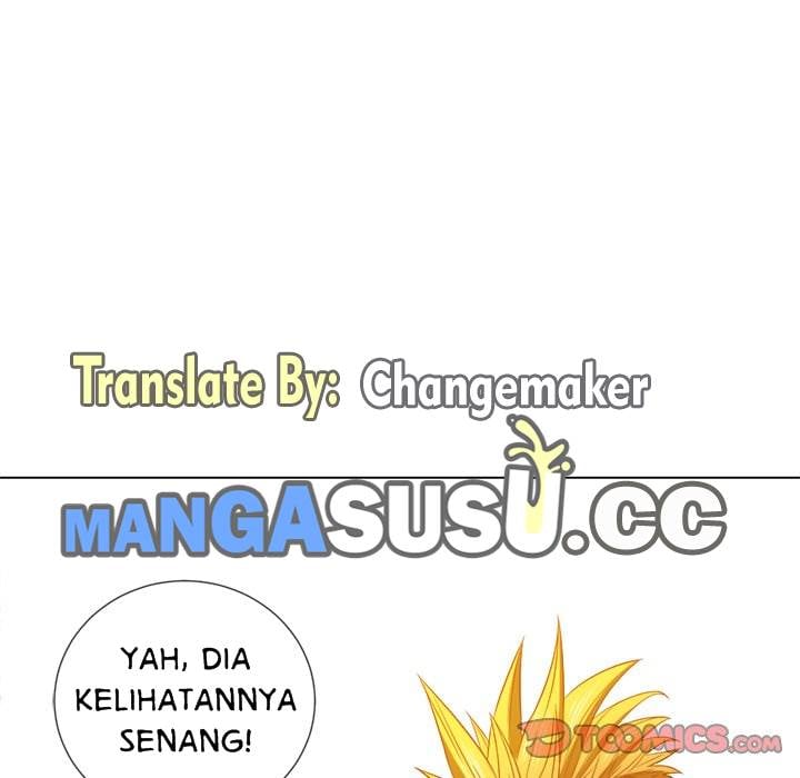 My High School Bully - Chapter 49 131 My High School Bully - Chapter 49 131