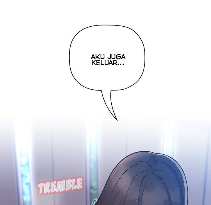 Collapse and Rewind - Chapter 49 76