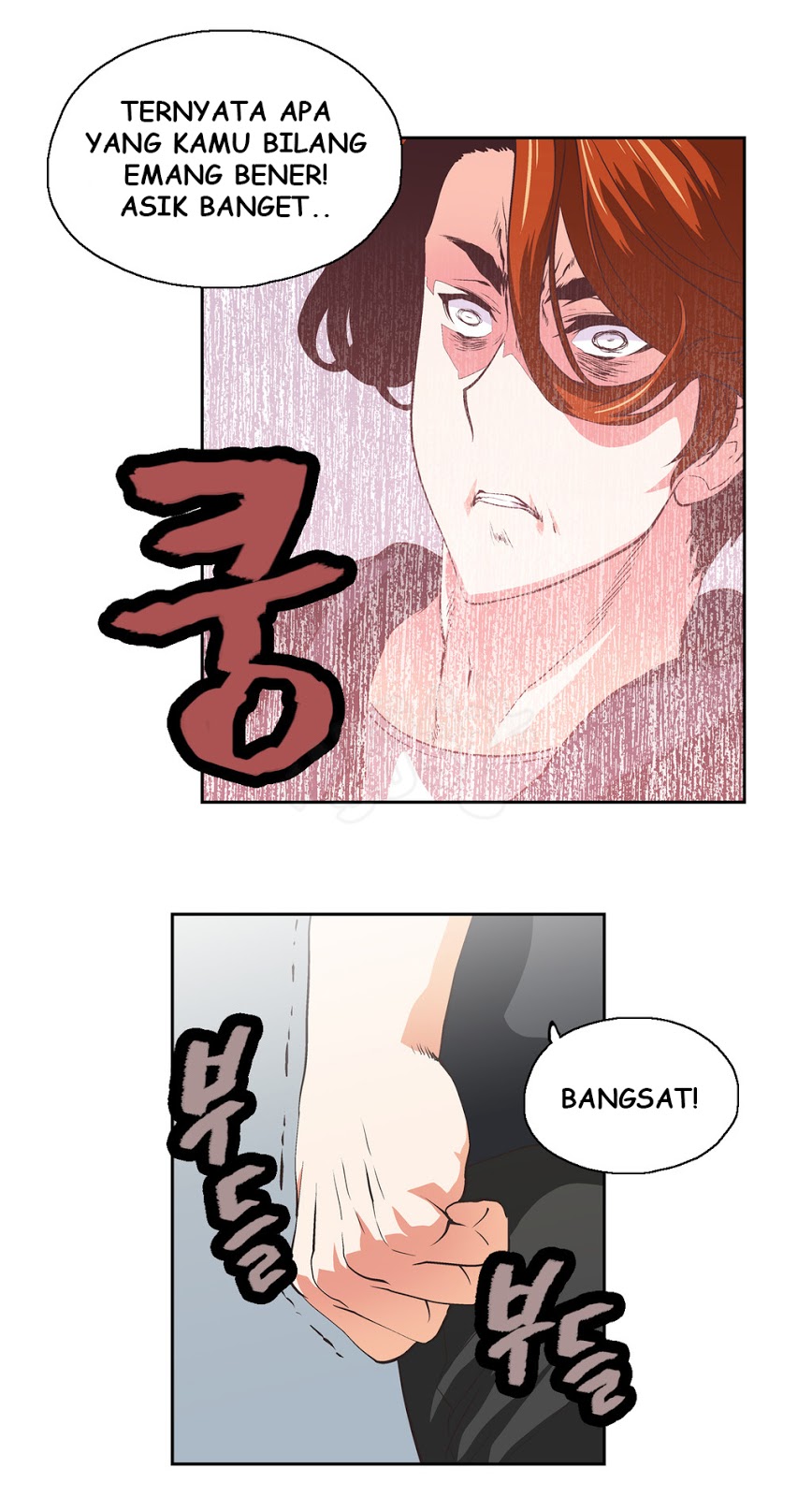 SStudy - Chapter 49 9