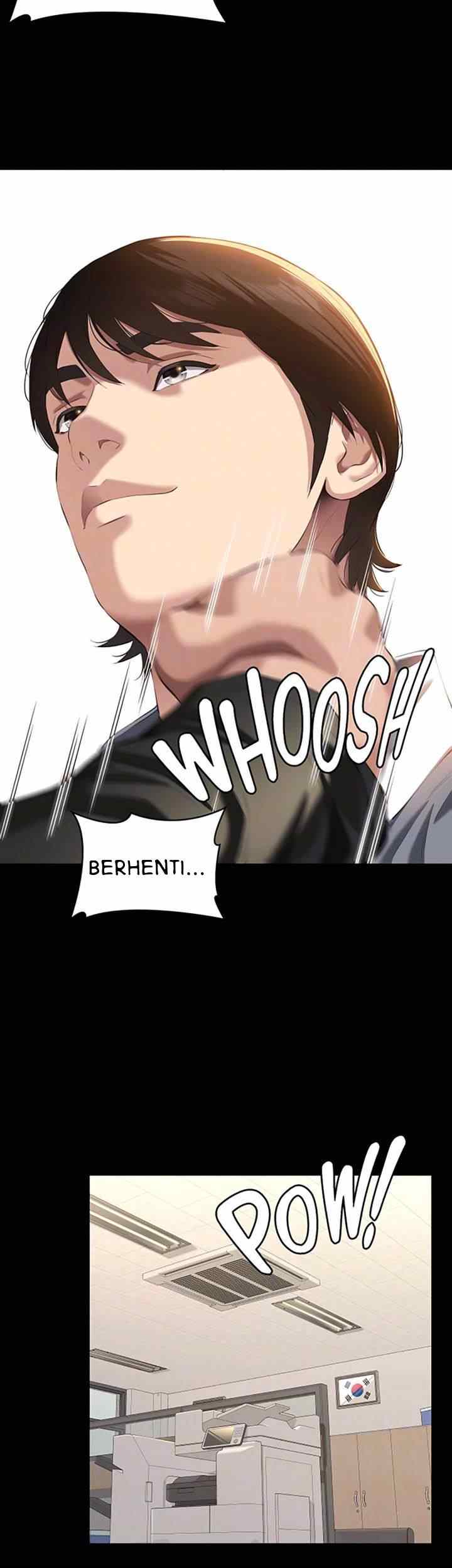 Resume - Chapter 49 37