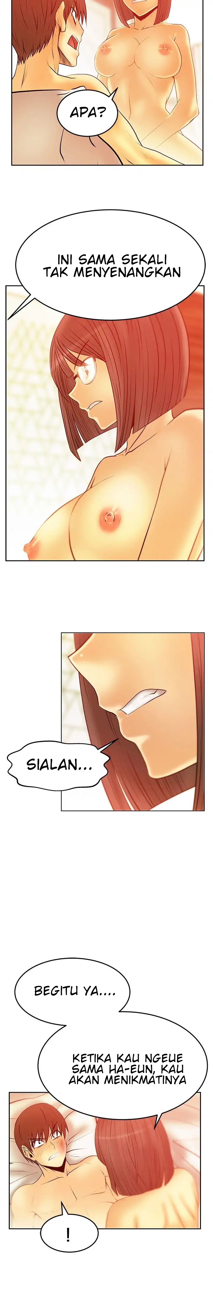 My Office Ladies - Chapter 49 9 My Office Ladies - Chapter 49 9