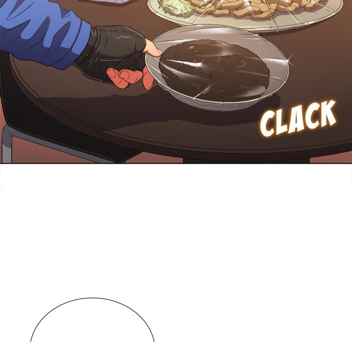 My High School Bully - Chapter 49 129 My High School Bully - Chapter 49 129