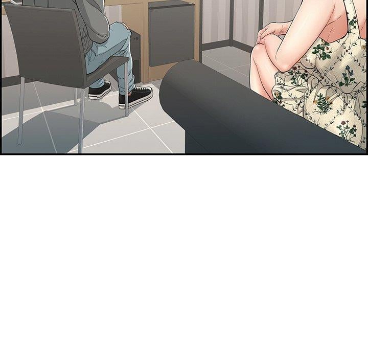 A Killer Woman - Chapter 49 39 A Killer Woman - Chapter 49 39