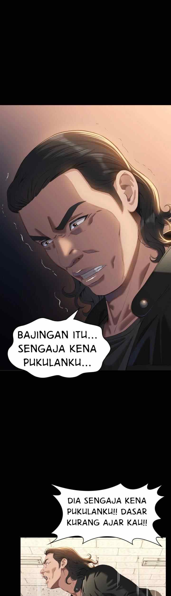 Resume - Chapter 49 47