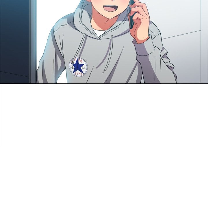 My High School Bully - Chapter 49 127 My High School Bully - Chapter 49 127