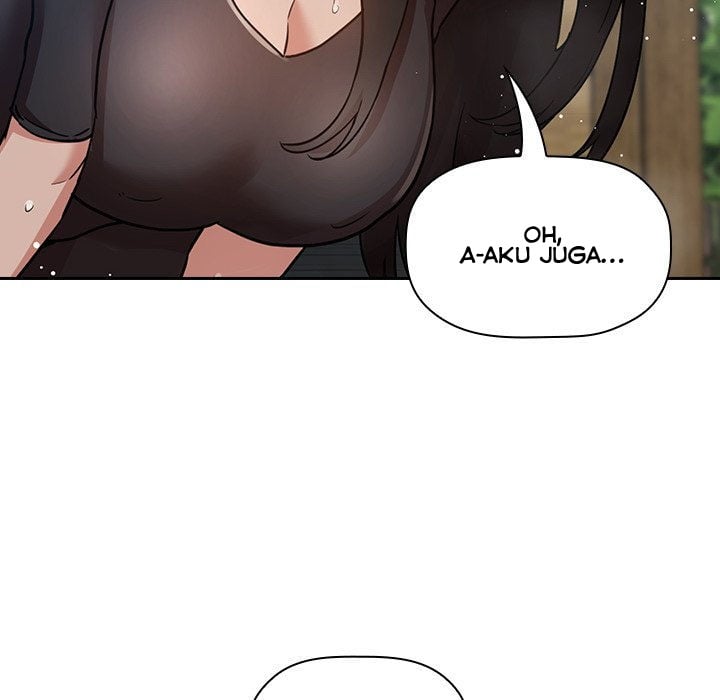Collapse and Rewind - Chapter 49 64