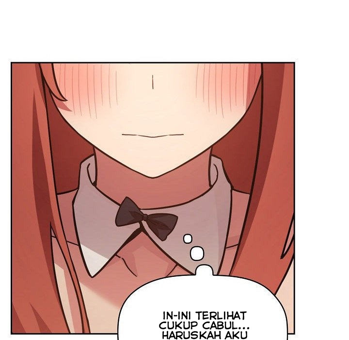 Collapse and Rewind - Chapter 49 128