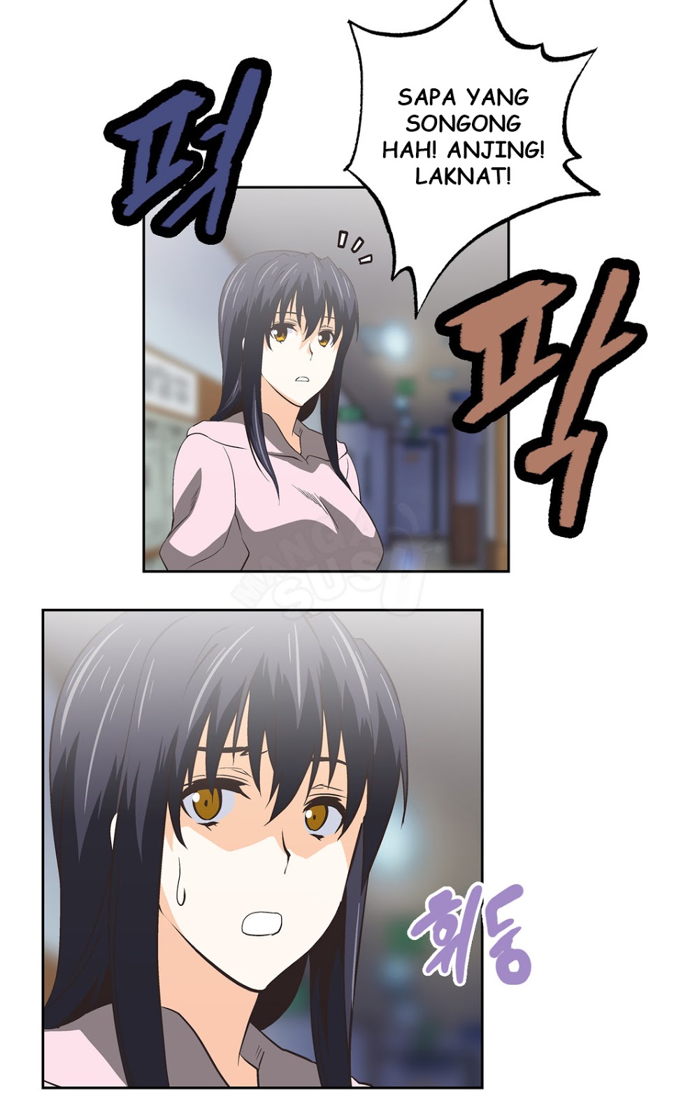 SStudy - Chapter 49 15