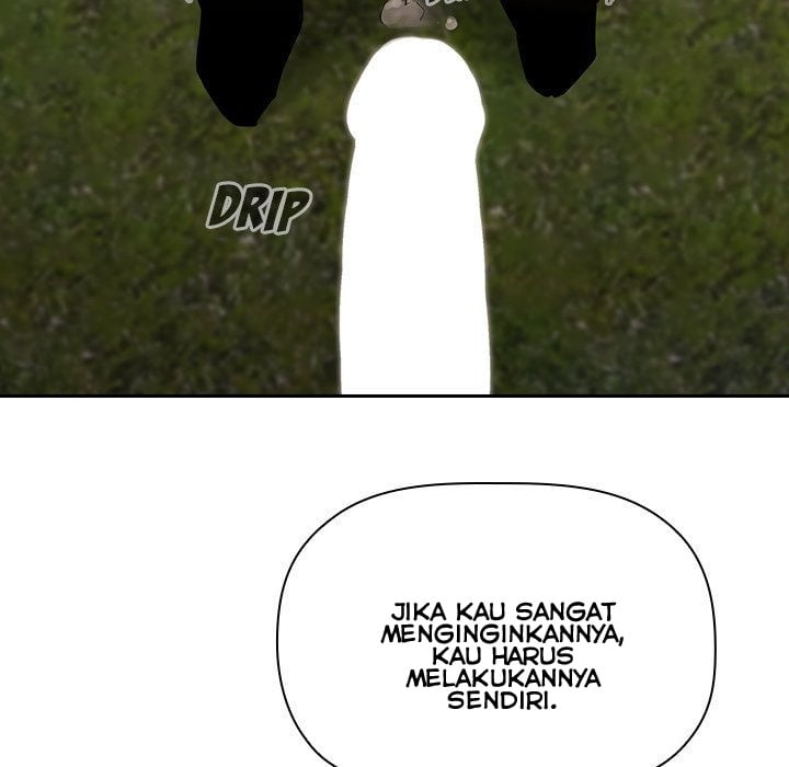 Collapse and Rewind - Chapter 49 31