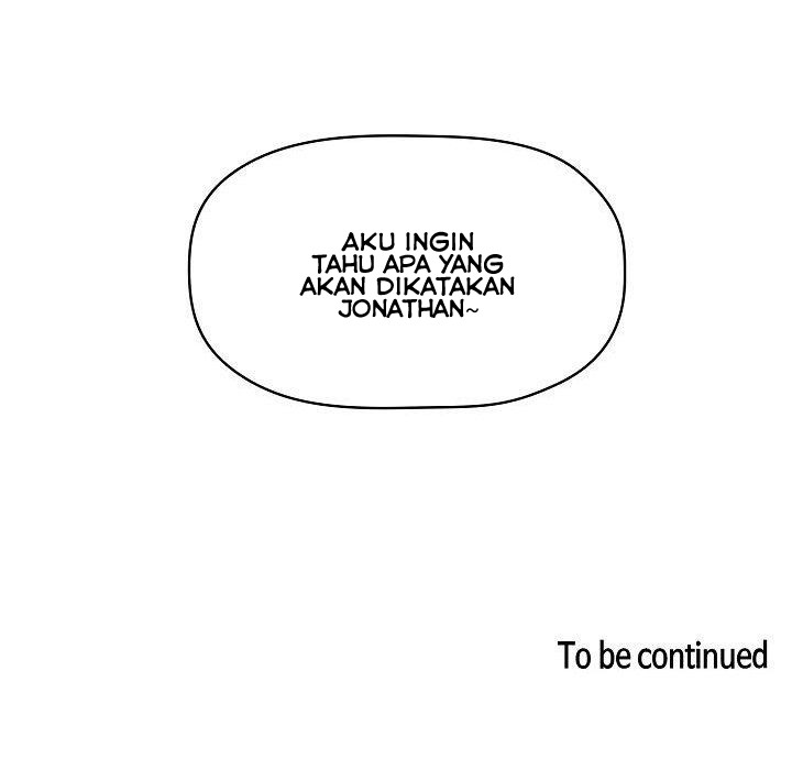 Collapse and Rewind - Chapter 49 134