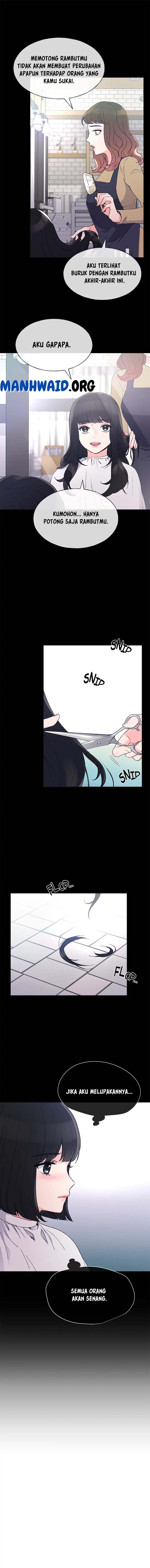 Repeater - Chapter 49 6