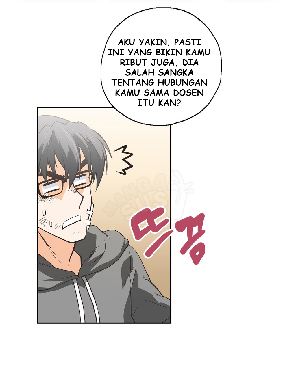 SStudy - Chapter 49 44