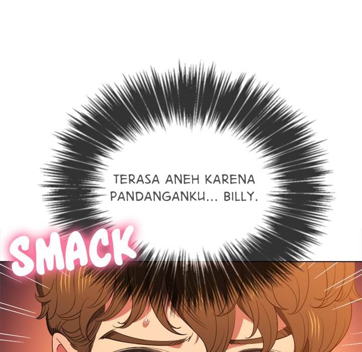 My High School Bully - Chapter 49 25 My High School Bully - Chapter 49 25