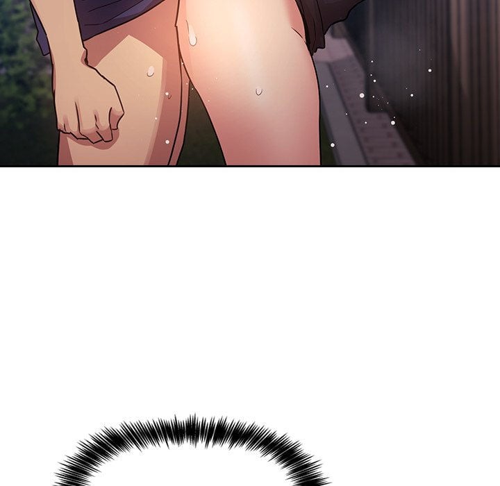 Collapse and Rewind - Chapter 49 42