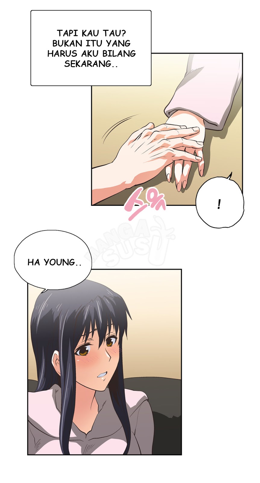 SStudy - Chapter 49 46