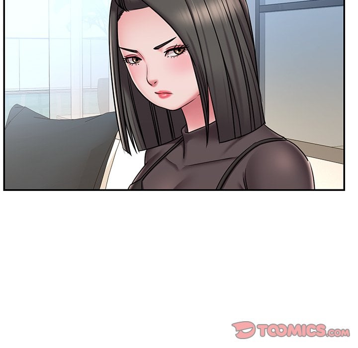 Dumped - Chapter 49 12