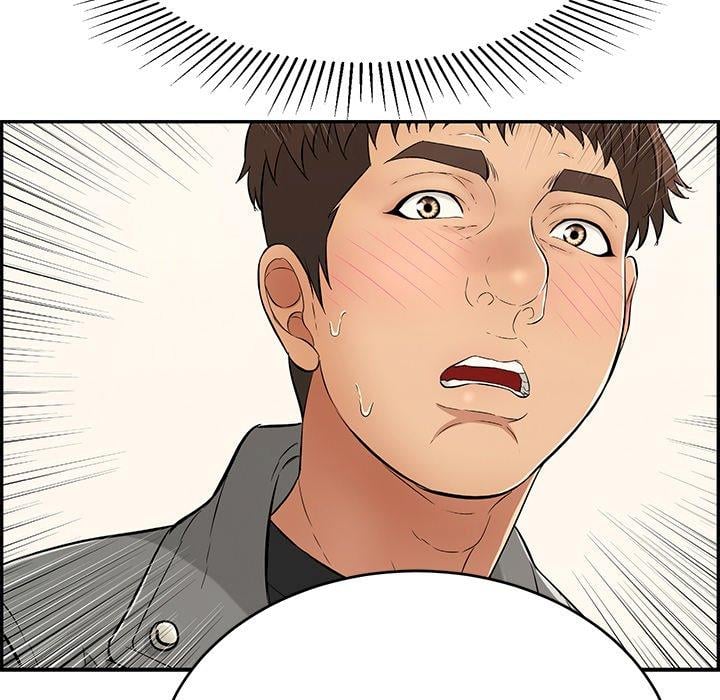 A Killer Woman - Chapter 49 64 A Killer Woman - Chapter 49 64