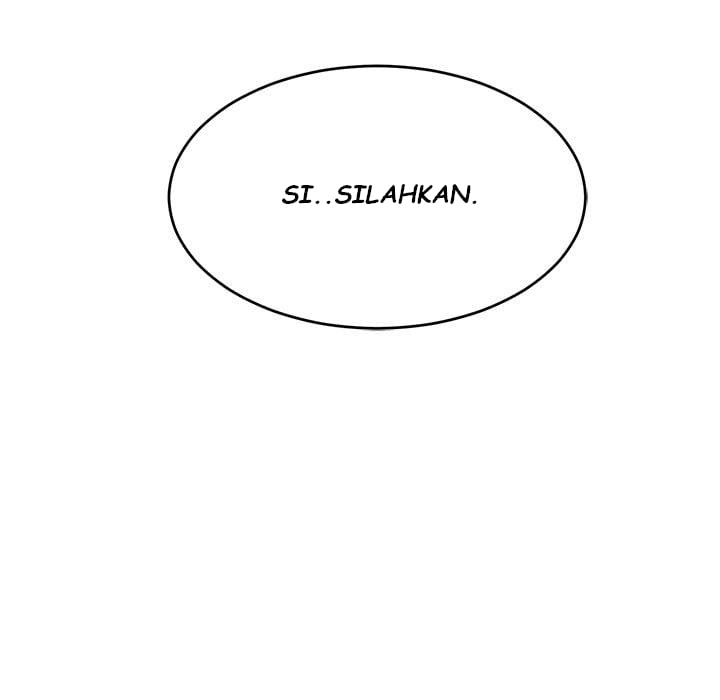 A Killer Woman - Chapter 49 19 A Killer Woman - Chapter 49 19