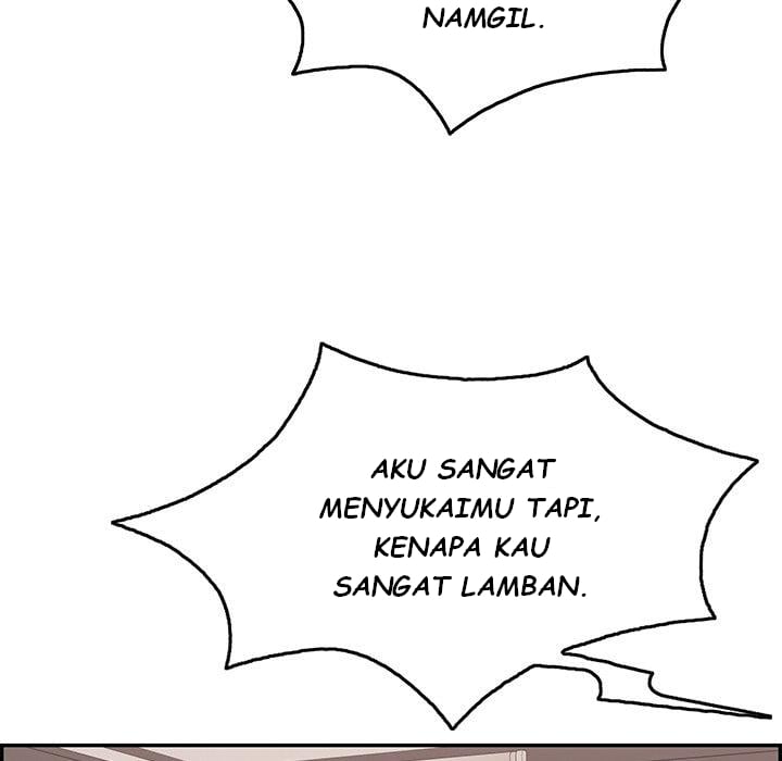 A Killer Woman - Chapter 49 105 A Killer Woman - Chapter 49 105