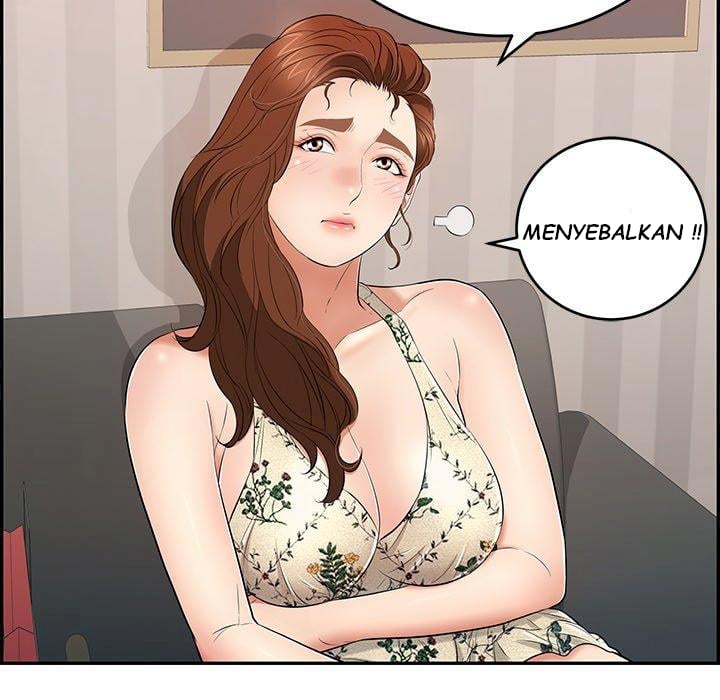 A Killer Woman - Chapter 49 32 A Killer Woman - Chapter 49 32