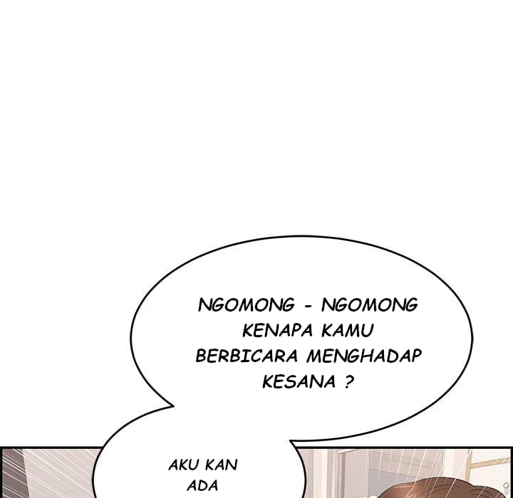 A Killer Woman - Chapter 49 44 A Killer Woman - Chapter 49 44