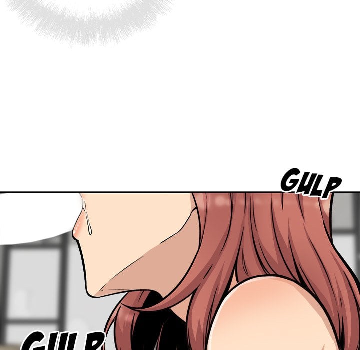 The Ark Is Me - Chapter 49 57
