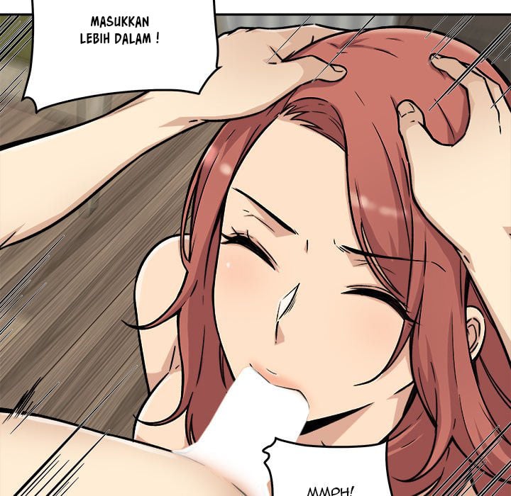 The Ark Is Me - Chapter 49 45