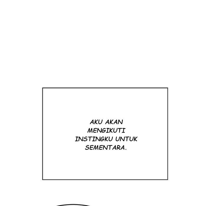 A Killer Woman - Chapter 49 94 A Killer Woman - Chapter 49 94