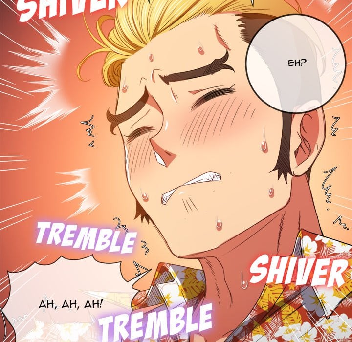 My High School Bully - Chapter 49 58 My High School Bully - Chapter 49 58