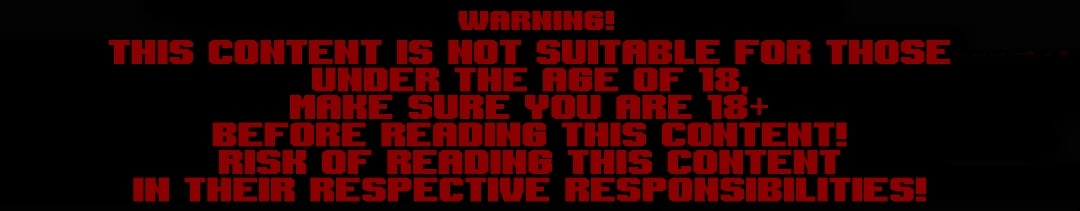 Touch to Unlock - Chapter 50 36