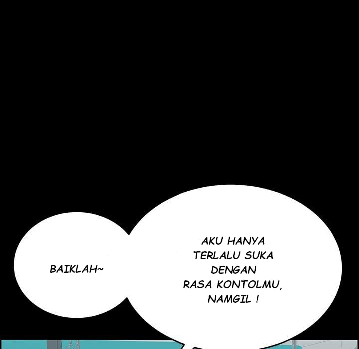 A Killer Woman - Chapter 49 83 A Killer Woman - Chapter 49 83