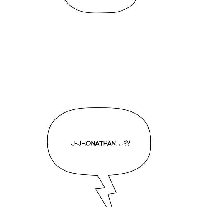 Collapse and Rewind - Chapter 49 102