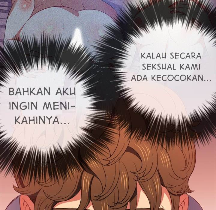 My High School Bully - Chapter 49 120 My High School Bully - Chapter 49 120