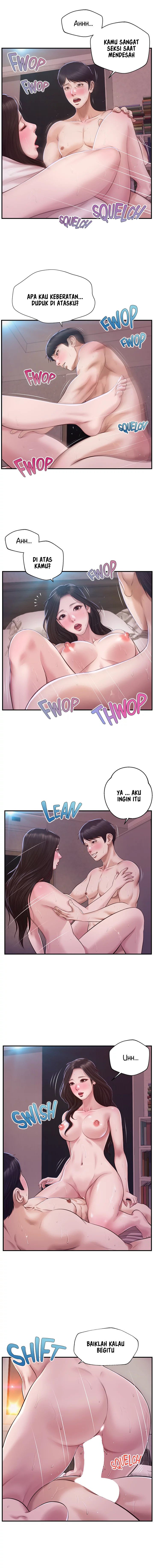 Age of Innocence - Chapter 49 11 Age of Innocence - Chapter 49 11